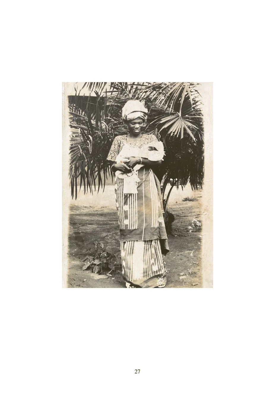 The same page in the PDF, with the photograph in its original warm sepia on white.